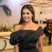 Deborah Secco diz ter perdoado passado e revela ser bissexual