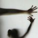 ONG lança campanha para prevenir violência sexual contra crianças