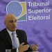 TSE vai acelerar combate a assédio eleitoral em empresas