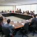 A 11 dias do 2º turno, Moraes reúne empresas para discutir fake news