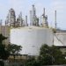 Produção industrial cai 0,6% em agosto, aponta IBGE