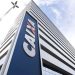 Caixa lança campanha para renegociar dívidas em até 90%