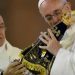 Dia de Nossa Senhora Aparecida: entenda a origem data comemorativa de 12 de Outubro