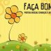 Campanha Faça Bonito