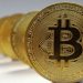 Prefeitura do Rio autoriza criptomoedas para pagamento do IPTU 2023