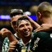 Palmeiras abre vantagem e fica a quatro vitórias de título brasileiro