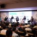 Privatização da Codesa vai ampliar ambientes de negócios no ES