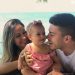 Arthur Aguiar se pronuncia após fim de casamento com Maíra Cardi