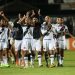 Vasco supera início terrível com coragem no segundo tempo para vencer o Operário