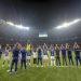 Cruzeiro atingirá 32 jogos na liderança, superando sequências de títulos históricos na Série A