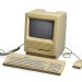 Computador da Apple usado por Steve Jobs há 34 anos vai a leilão