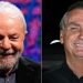 Em disputa apertada, Lula e Bolsonaro vão disputar o 2º turno