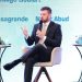 Bandes quer atrair empresas de tecnologia ao ES
