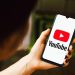 YouTube aumenta o número de anúncios entre vídeos e deixa assinatura Premium família 10% mais cara