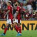 Entre força e reverências, Pedro e Gabigol somam 200 gols pelo Flamengo
