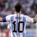 Messi diz que Copa do Mundo de 2022 será a última de sua carreira