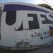 Universidades federais: novo bloqueio no orçamento coloca atividades em risco