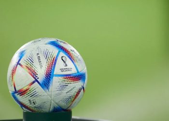 Seleções enviam à Fifa listas provisórias para a Copa do Mundo