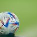 Seleções enviam à Fifa listas provisórias para a Copa do Mundo
