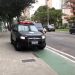 Polícia faz operação no ES e em MG para prender traficantes de classe média