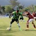 Flamengo, Palmeiras, Inter e Cruzeiro vão às quartas de final