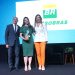 200 maiores empresas do ES somam receita de R$ 167 bi