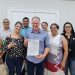 Rede Sustentabilidade anuncia apoio à reeleição de Renato Casagrande