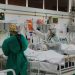 Covid matou 4.500 profissionais de saúde no Brasil