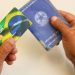 Auxílio Brasil: pagamento de outubro é antecipado