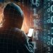 Crime cibernético cresce e mira espionagem de smartphones