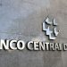 Emissões de títulos no Brasil equivalem a 135% do PIB
