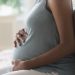 Percentual de bebês nascidos de mães com 35 anos ou mais quase dobra em 20 anos