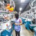 Brasil somou 4,87 milhões de empresas ativas em 2020