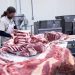 Churrasco mais barato: Picanha e filé mignon caem em setembro