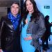 Grávida aos 55 anos de idade, Claudia Raia revela sexo e nome do terceiro filho