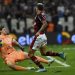Flamengo cria muito na final da Copa do Brasil, mas não mata