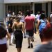 Prazo de comprovação de informações do Prouni é prorrogado até dia 14