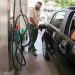 Diferença entre diesel vendido pela Petrobras e pela Acelen chega a 17%, diz OSP