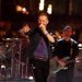Coldplay anuncia adiamento de oito shows no Brasil