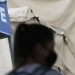Influenza eleva casos de síndrome respiratória aguda em crianças