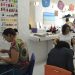 CNI eleva para 3,1% projeção de crescimento do PIB em 2022