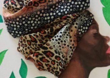 Rede Estadual realiza atividades em alusão ao Dia da Consciência Negra