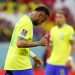 Empate em Camarões x Sérvia permite que Brasil se classifique ainda nesta segunda