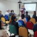 Edital Gestão e Competitividade: Nove projetos apresentam resultados alcançados
