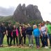 Governo do Estado abre inscrições para cursos de qualificação para turismo