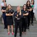 Polícia Civil já prendeu mais de mil agressores de mulheres no ES em menos de um ano