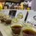 Sistema agricola capixaba participa da Semana Internacional do Café 2022