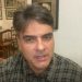 Morre Guilherme de Pádua, assassino de Daniella Perez, aos 53 anos