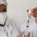 Aumento de testes positivos para Covid acendem alerta no Brasil