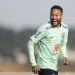 Neymar chega à 3ª Copa do Mundo da carreira como o principal jogador do Brasil